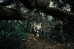 BIB: 
                            <button type="button" onclick="openModal(25665669)" class="btn btn-primary btn-sm float-right btn-popup" data-toggle="modal" data-target=".modal-high-quality">
                        <i class="fas fa-shopping-cart"></i> Add to Cart
                    </button>
                                            <button type="button" onclick="isThisMe(25665669, true)" class="btn btn-success btn-sm float-right btn-popup btn-isme hidden" data-toggle="tooltip" data-placement="bottom" title="นี่คือรูปของคุณใช่ไหม คลิกที่นี่เพื่อเอาเข้าอัลบั้ม">
                        <i class="fas fa-plus"></i> Add to album
                    </button>
                    <button type="button" onclick="isThisMe(25665669, false)" class="btn btn-warning btn-sm float-right btn-popup btn-isnotme hidden">
                        <i class="fas fa-ban"></i> Remove from album
                    </button>